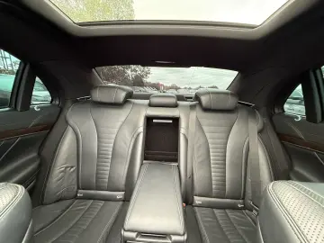 15000e avans restul rate directe