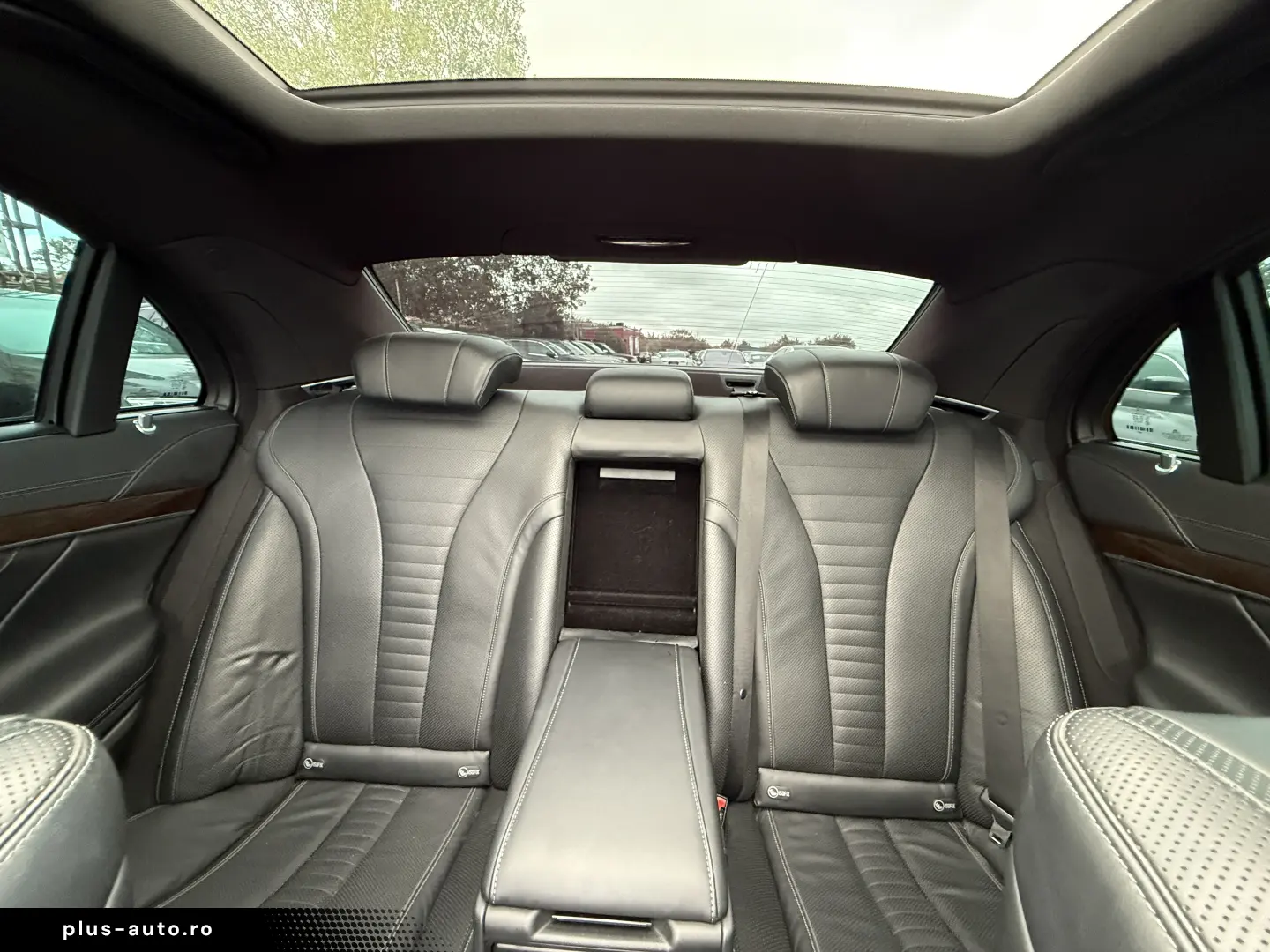 15000e avans restul rate directe