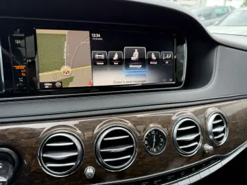 15000e avans restul rate directe