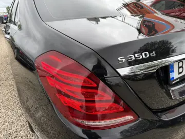 15000e avans restul rate directe