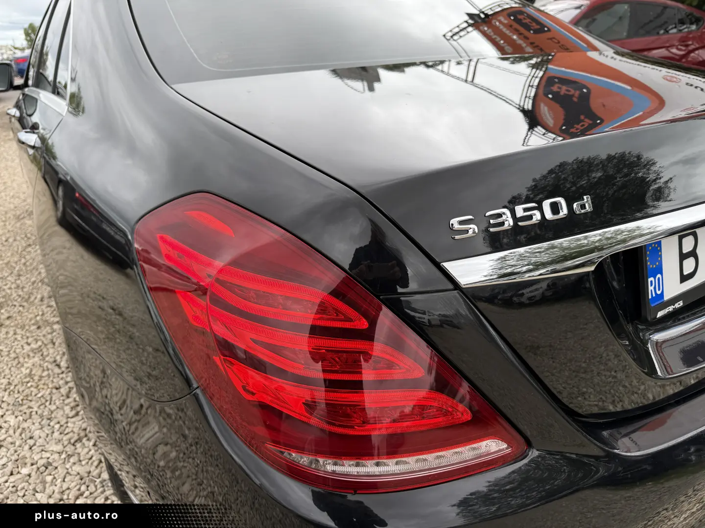 15000e avans restul rate directe