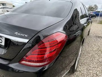 15000e avans restul rate directe