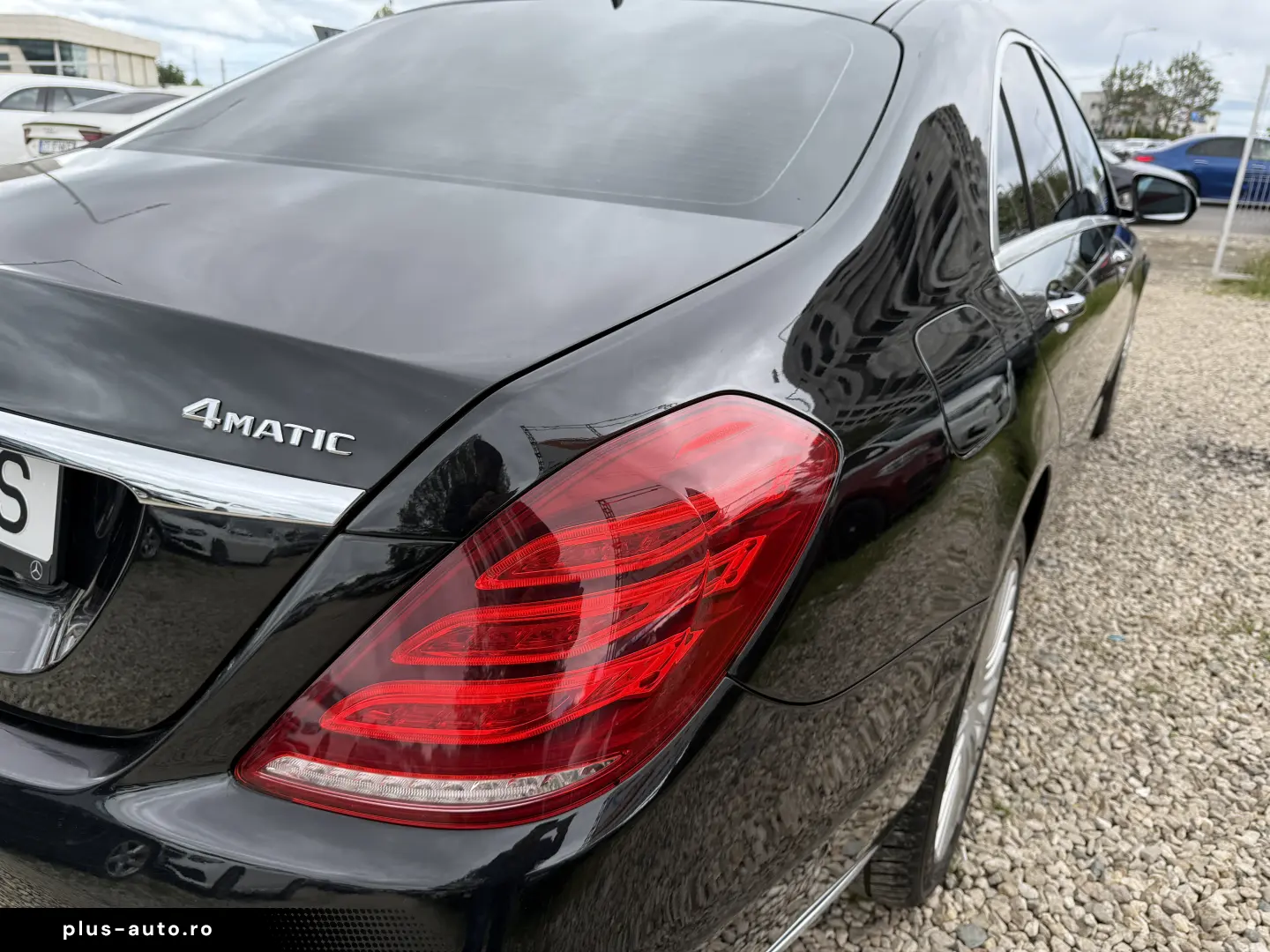 15000e avans restul rate directe