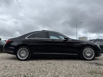 15000e avans restul rate directe