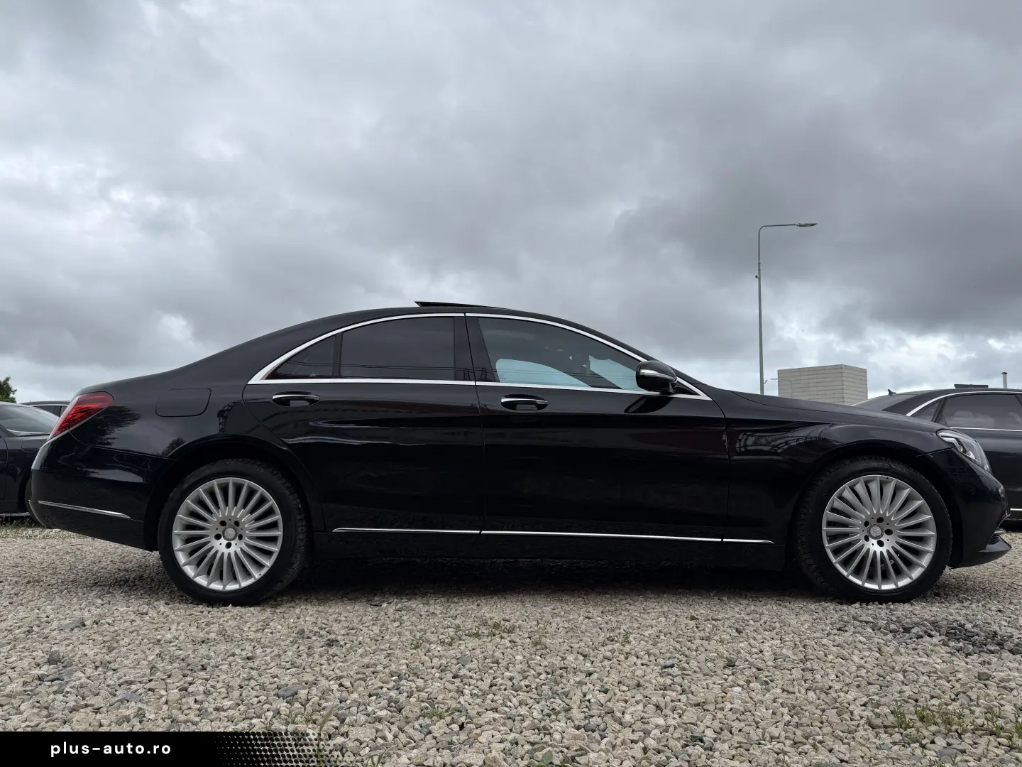 15000e avans restul rate directe