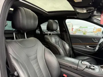 15000e avans restul rate directe