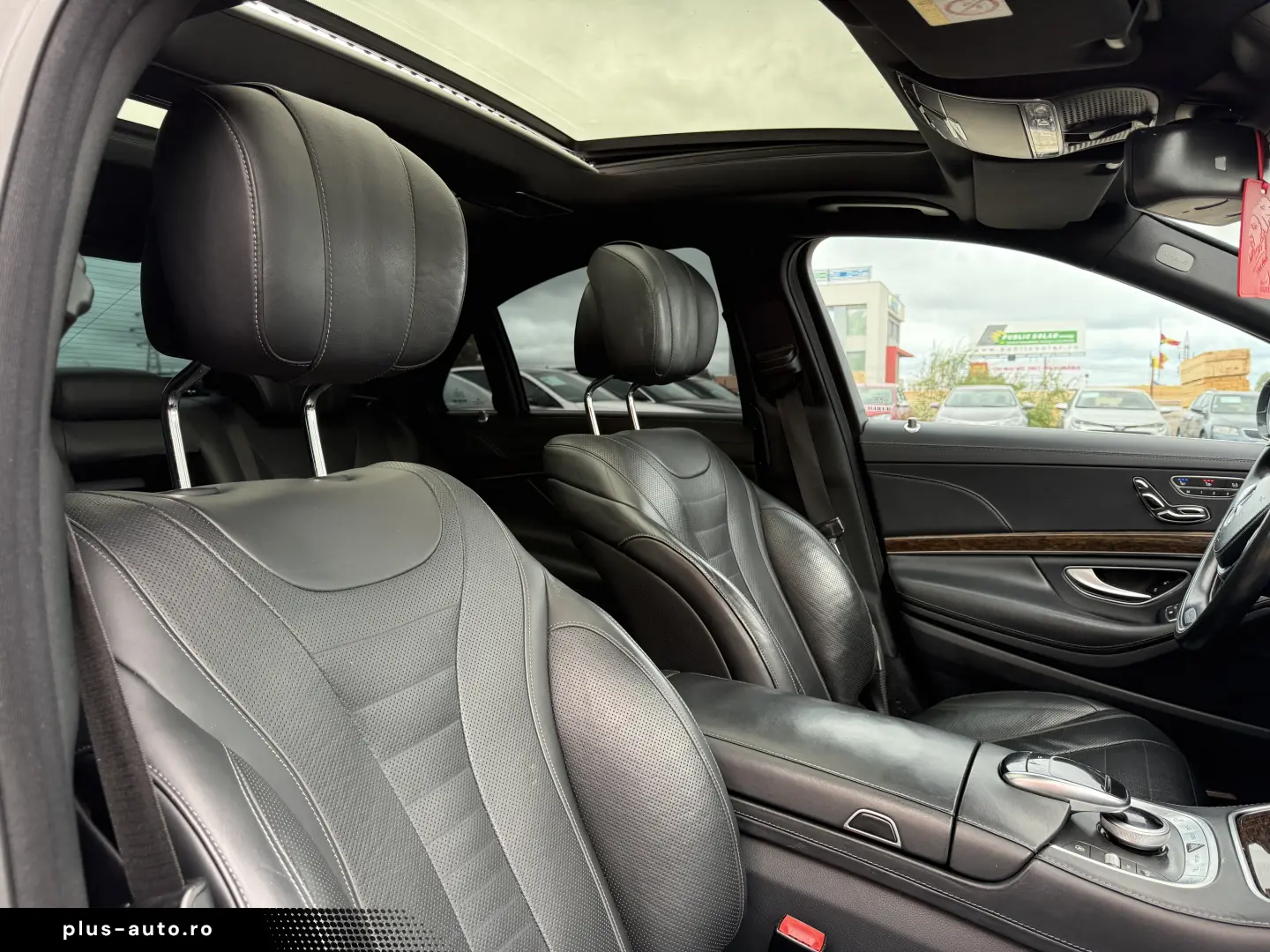 15000e avans restul rate directe