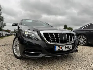 15000e avans restul rate directe