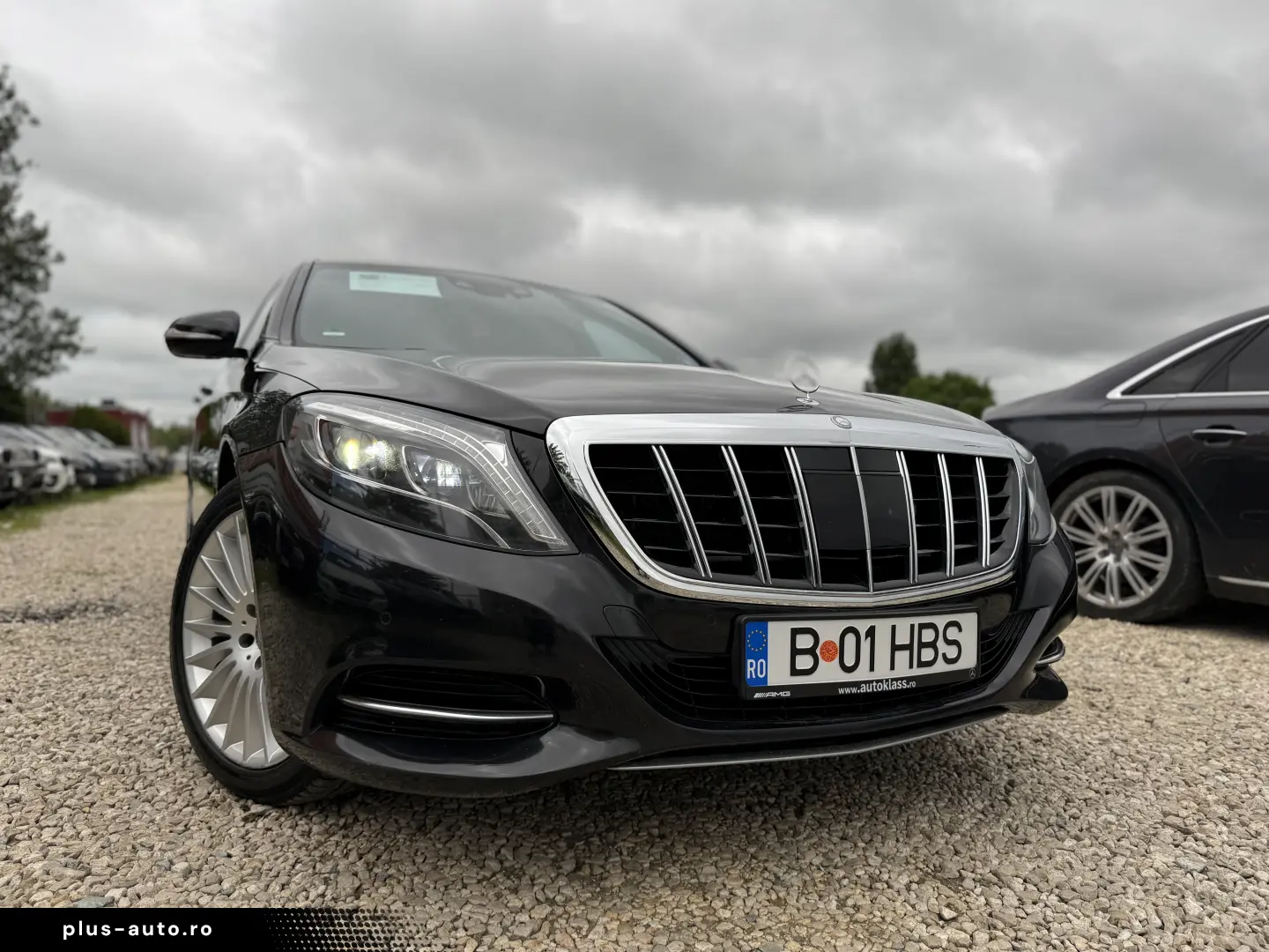 15000e avans restul rate directe