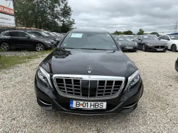 15000e avans restul rate directe