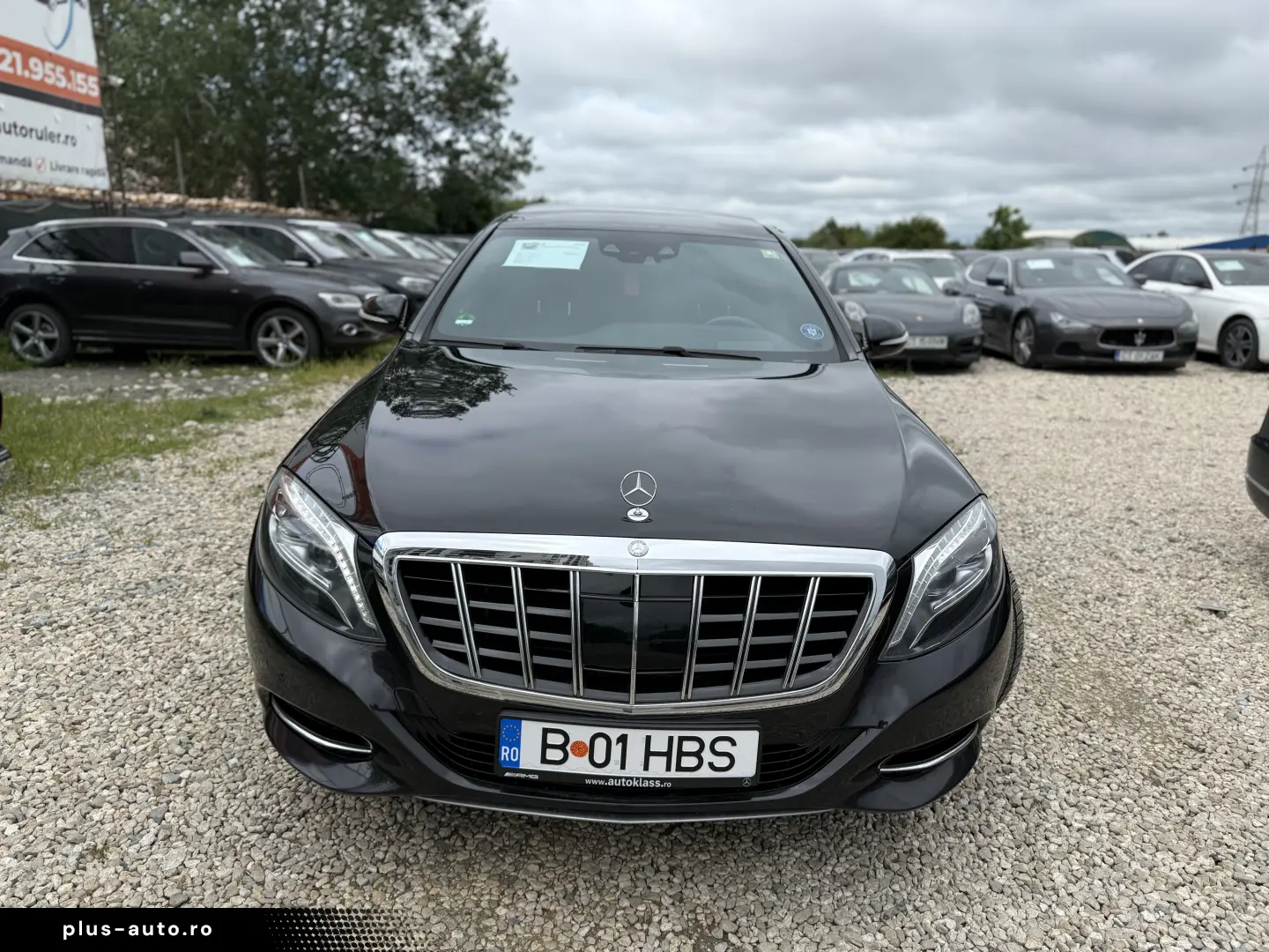 15000e avans restul rate directe