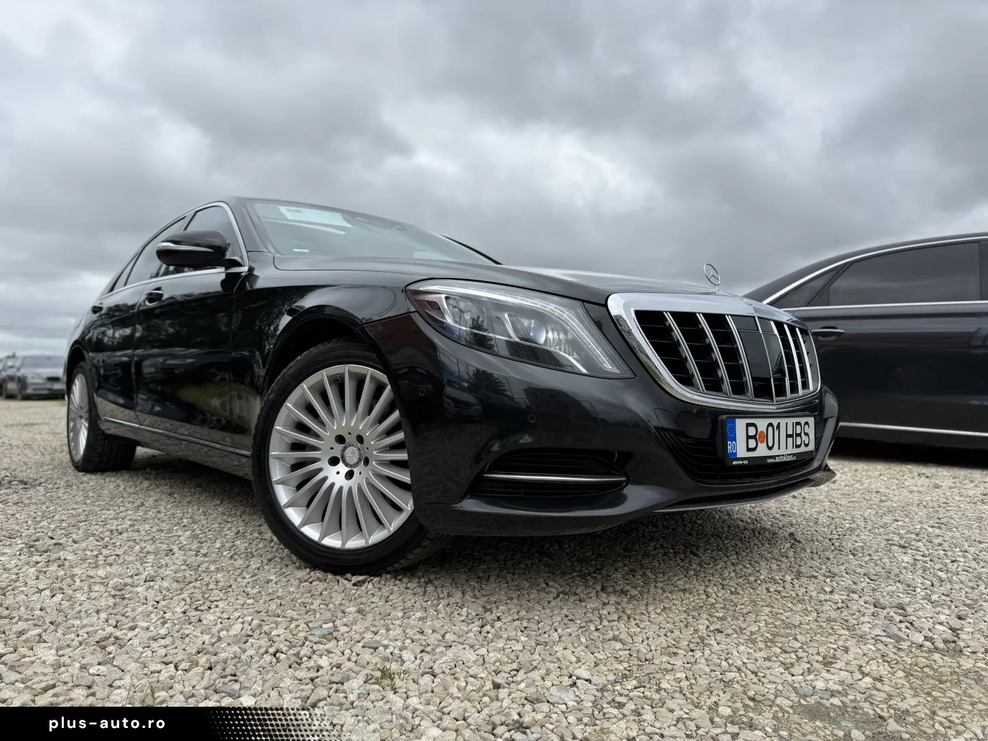 15000e avans restul rate directe