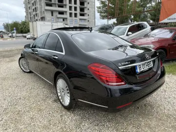 15000e avans restul rate directe