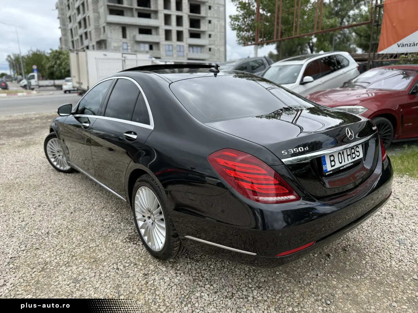 15000e avans restul rate directe