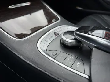 15000e avans restul rate directe