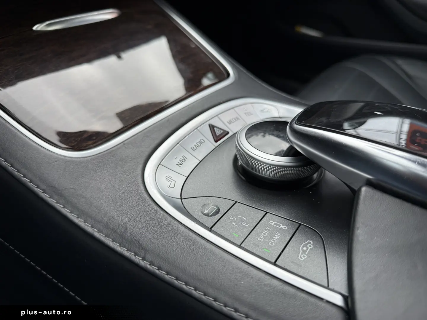 15000e avans restul rate directe