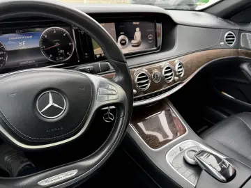 15000e avans restul rate directe