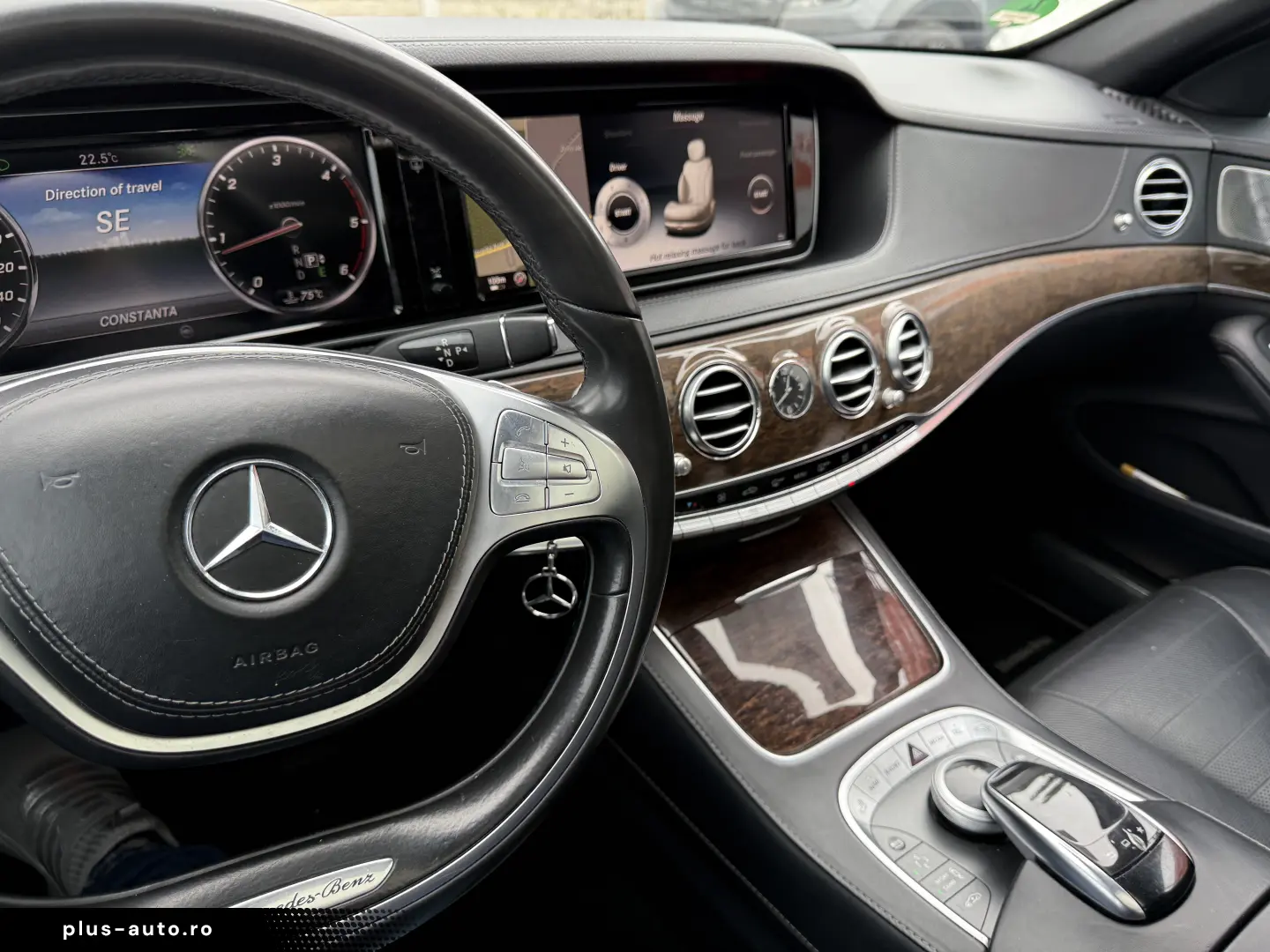 15000e avans restul rate directe