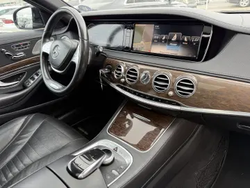 15000e avans restul rate directe