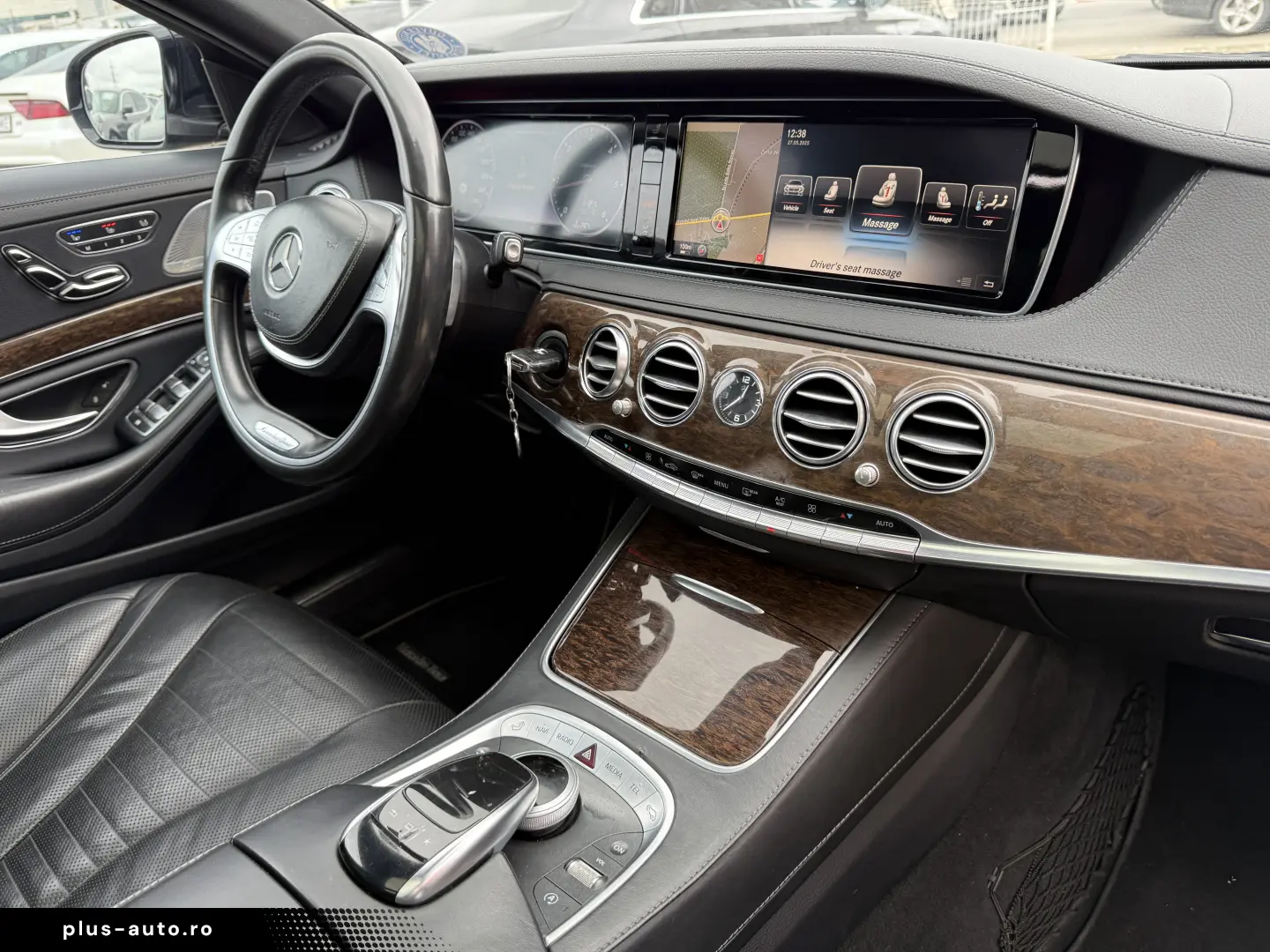 15000e avans restul rate directe