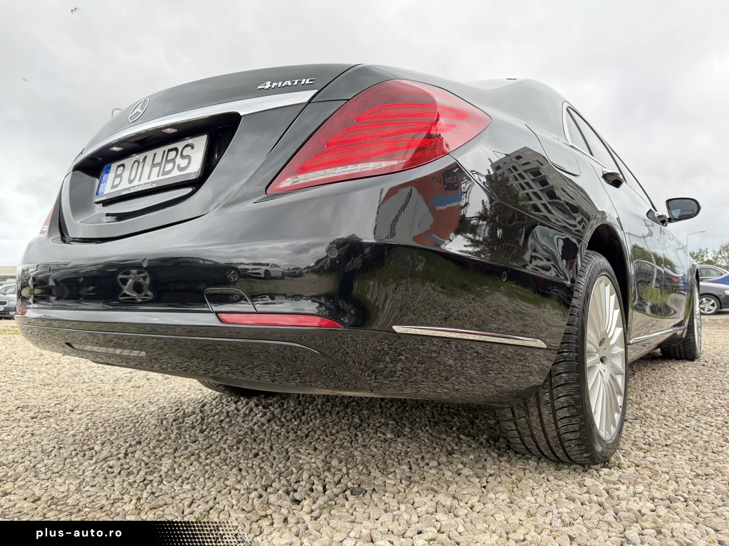 15000e avans restul rate directe