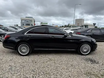 15000e avans restul rate directe