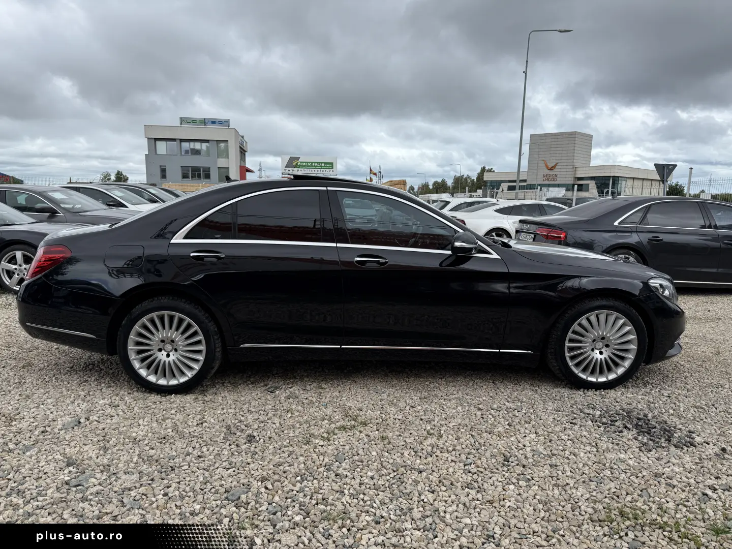 15000e avans restul rate directe