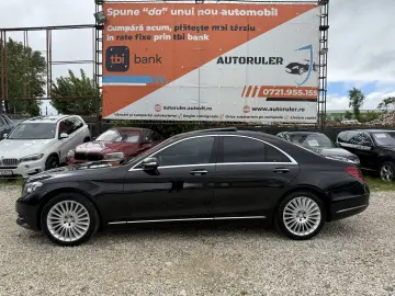 15000e avans restul rate directe