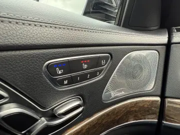 15000e avans restul rate directe