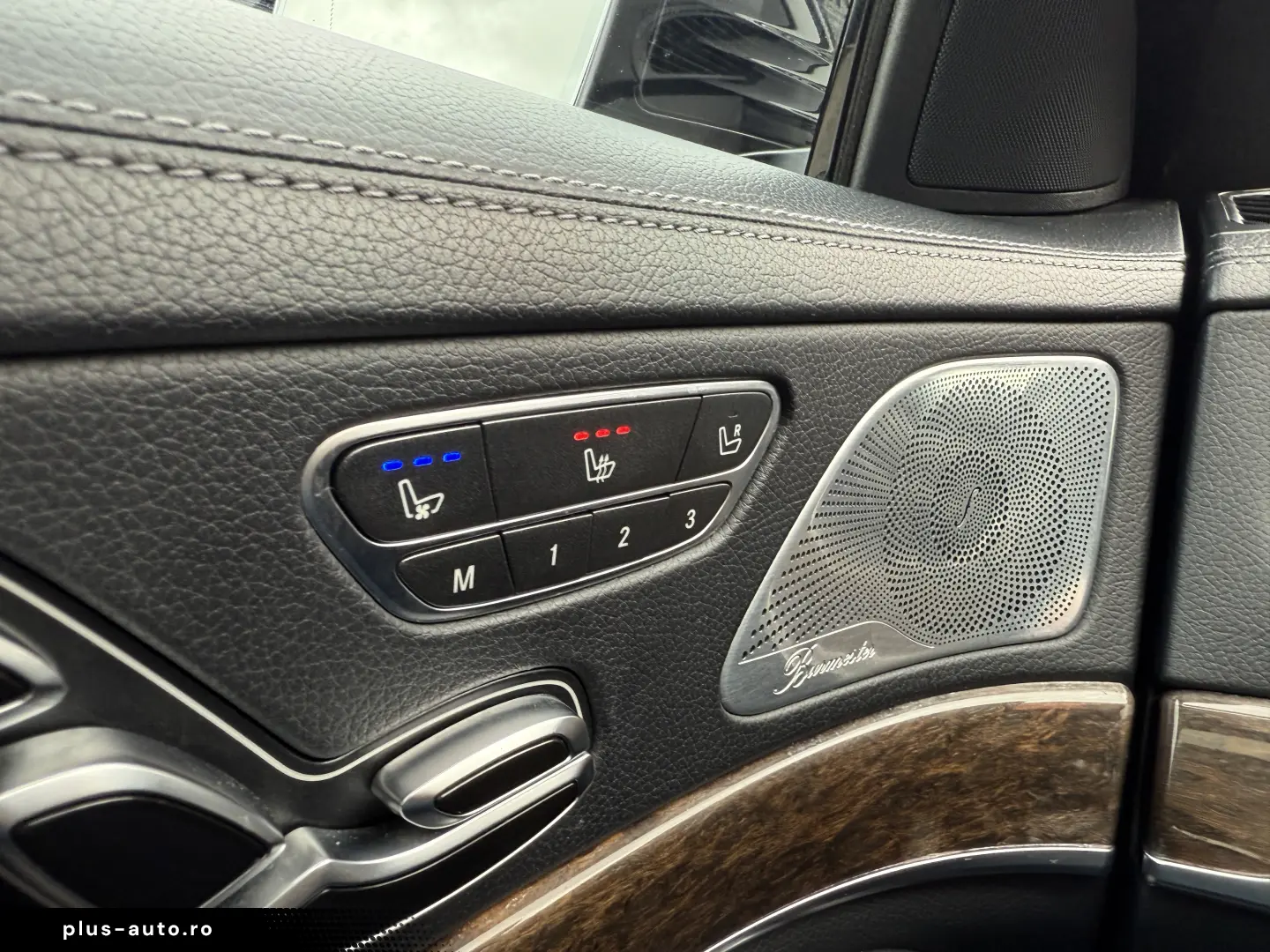 15000e avans restul rate directe