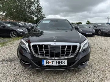 15000e avans restul rate directe