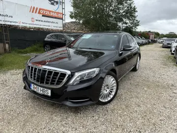 15000e avans restul rate directe