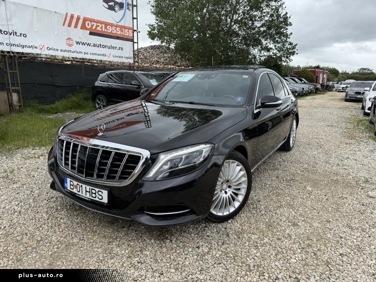 15000e avans restul rate directe