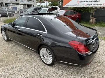 15000e avans restul rate directe