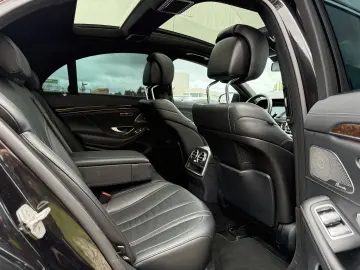 15000e avans restul rate directe