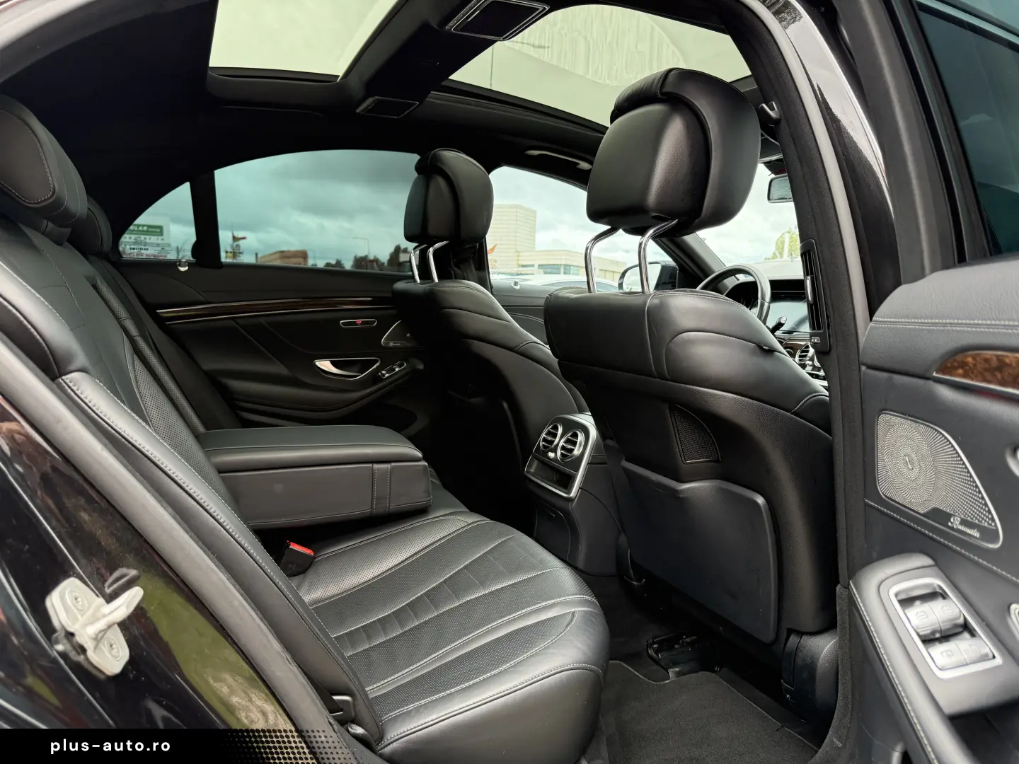 15000e avans restul rate directe