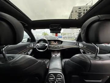 15000e avans restul rate directe