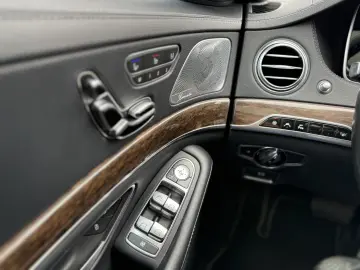 15000e avans restul rate directe