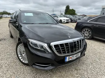 15000e avans restul rate directe