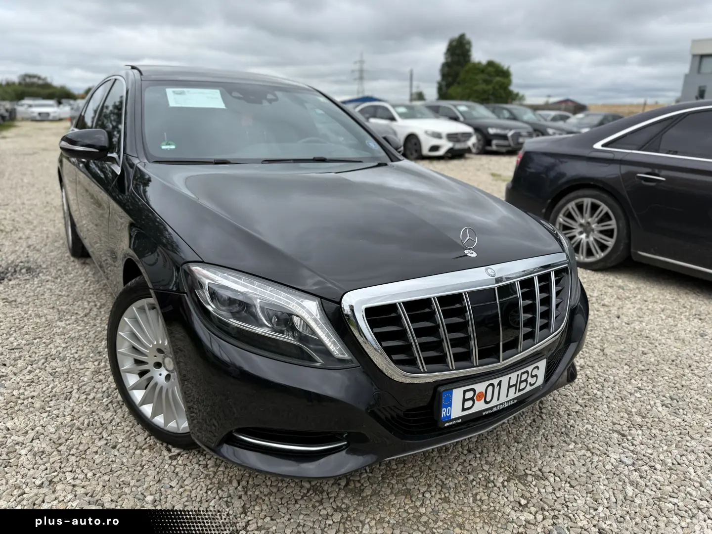 15000e avans restul rate directe