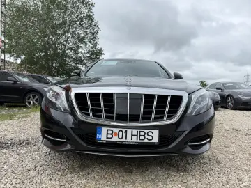 15000e avans restul rate directe