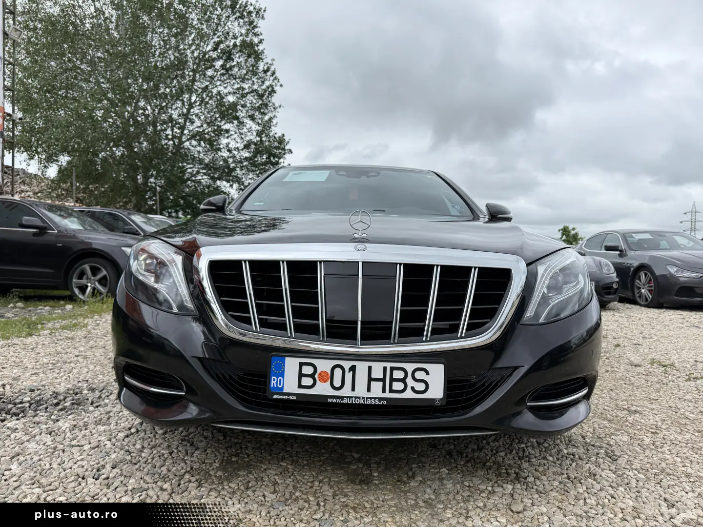 15000e avans restul rate directe