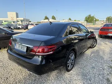 6000E avans și 5000e în 3 luni