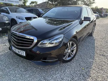 6000E avans și 5000e în 3 luni