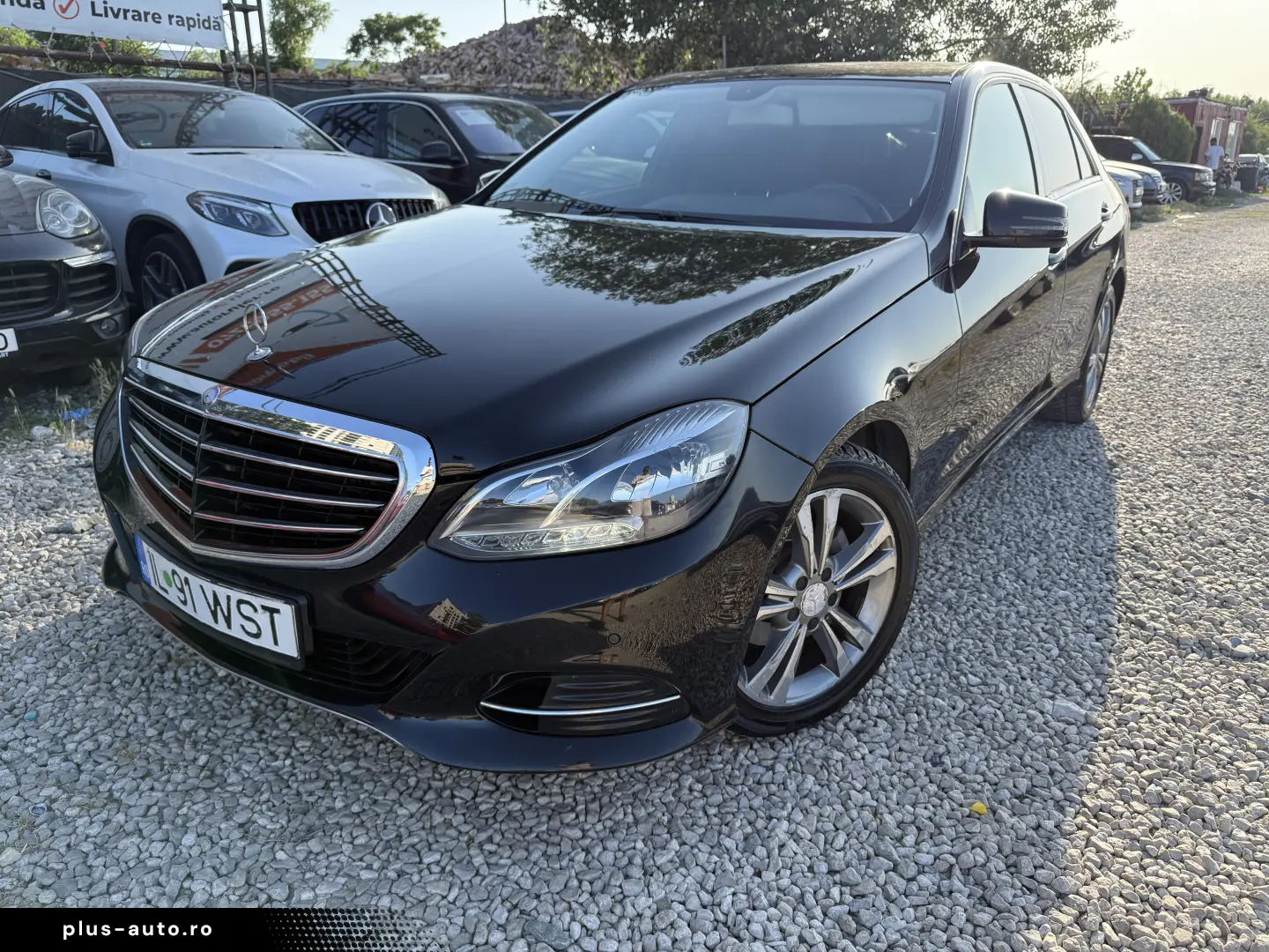 6000E avans și 5000e în 3 luni