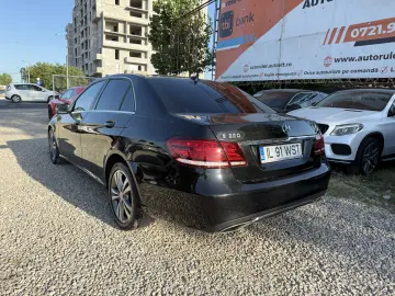 6000E avans și 5000e în 3 luni