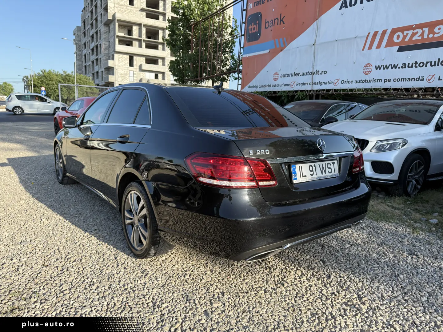 6000E avans și 5000e în 3 luni