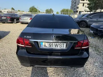 6000E avans și 5000e în 3 luni