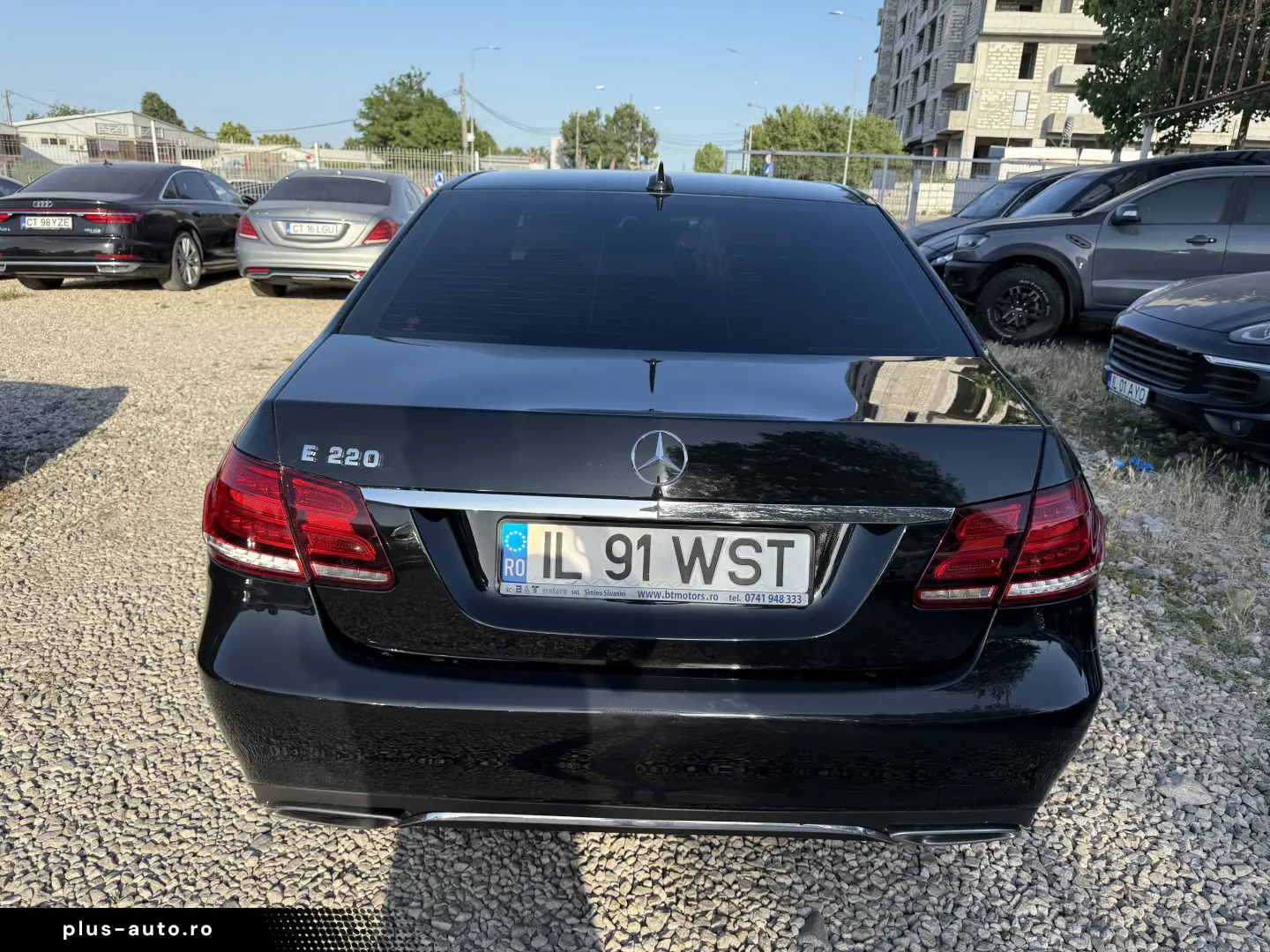 6000E avans și 5000e în 3 luni