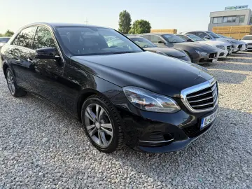 6000E avans și 5000e în 3 luni